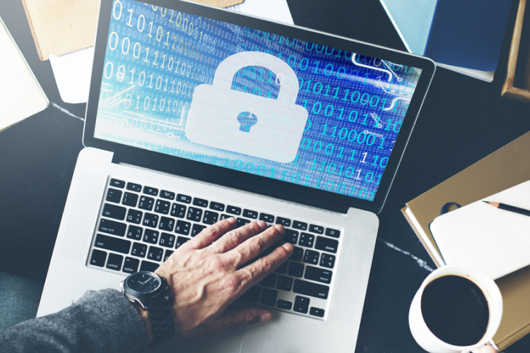 Easy to control your Data clean up your PC browser from history, temporary data, cookies and other unnecesary data