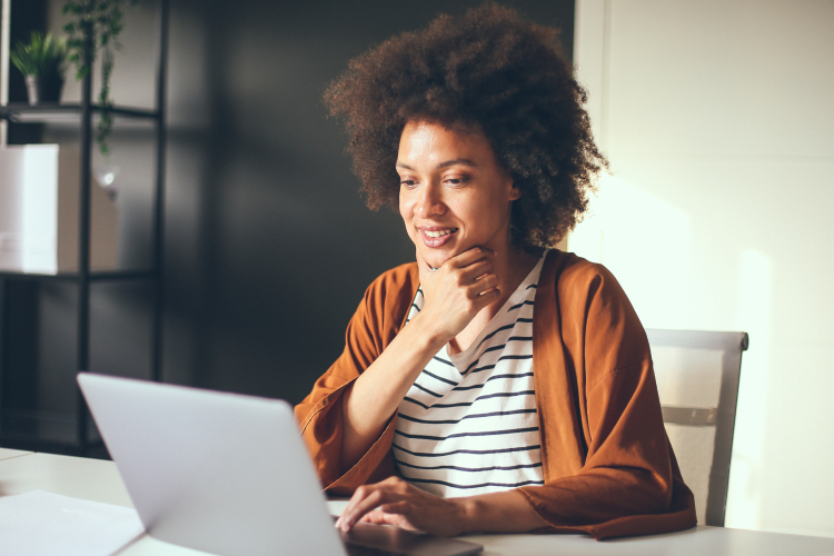 Easy to control your Data clean up your PC browser from history, temporary data, cookies and other unnecesary data