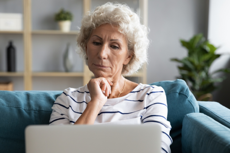 Easy to control your Data clean up your PC browser from history, temporary data, cookies and other unnecesary data