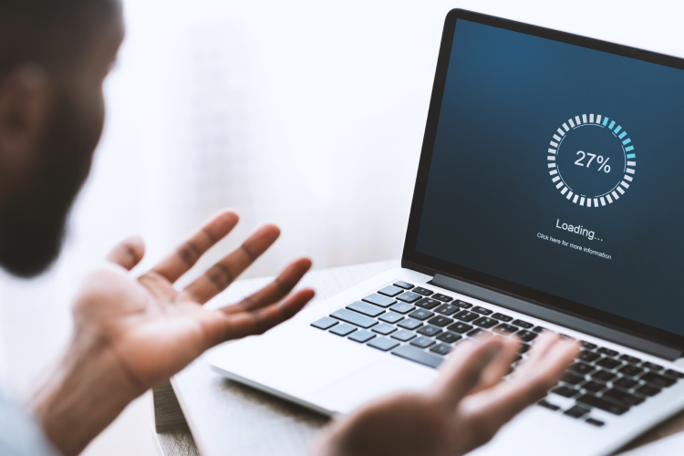 Easy to control your Data clean up your PC browser from history, temporary data, cookies and other unnecesary data