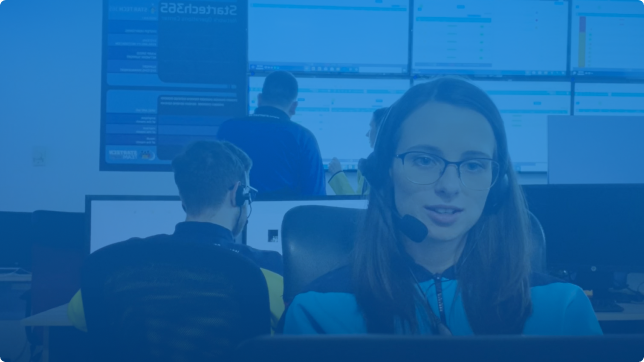 Improve your slow computer with EaseeControl